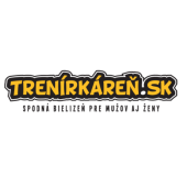 Trenirkaren.sk