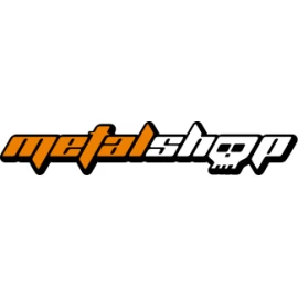 Metalshop.sk