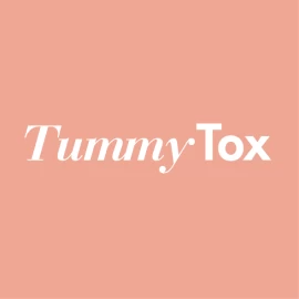 TummyTox