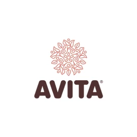 Avita.sk