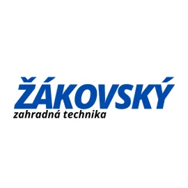 Zakovsky.sk