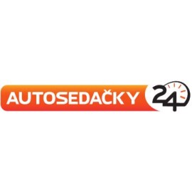 autosedacky24