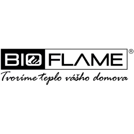Bioflame.sk