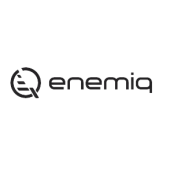 Enemiq
