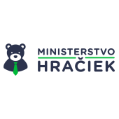 Ministerstvo Hraciek