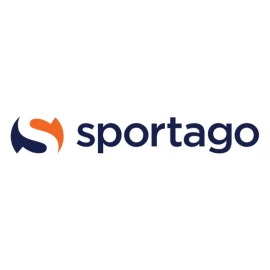 eSportago
