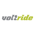 voltride