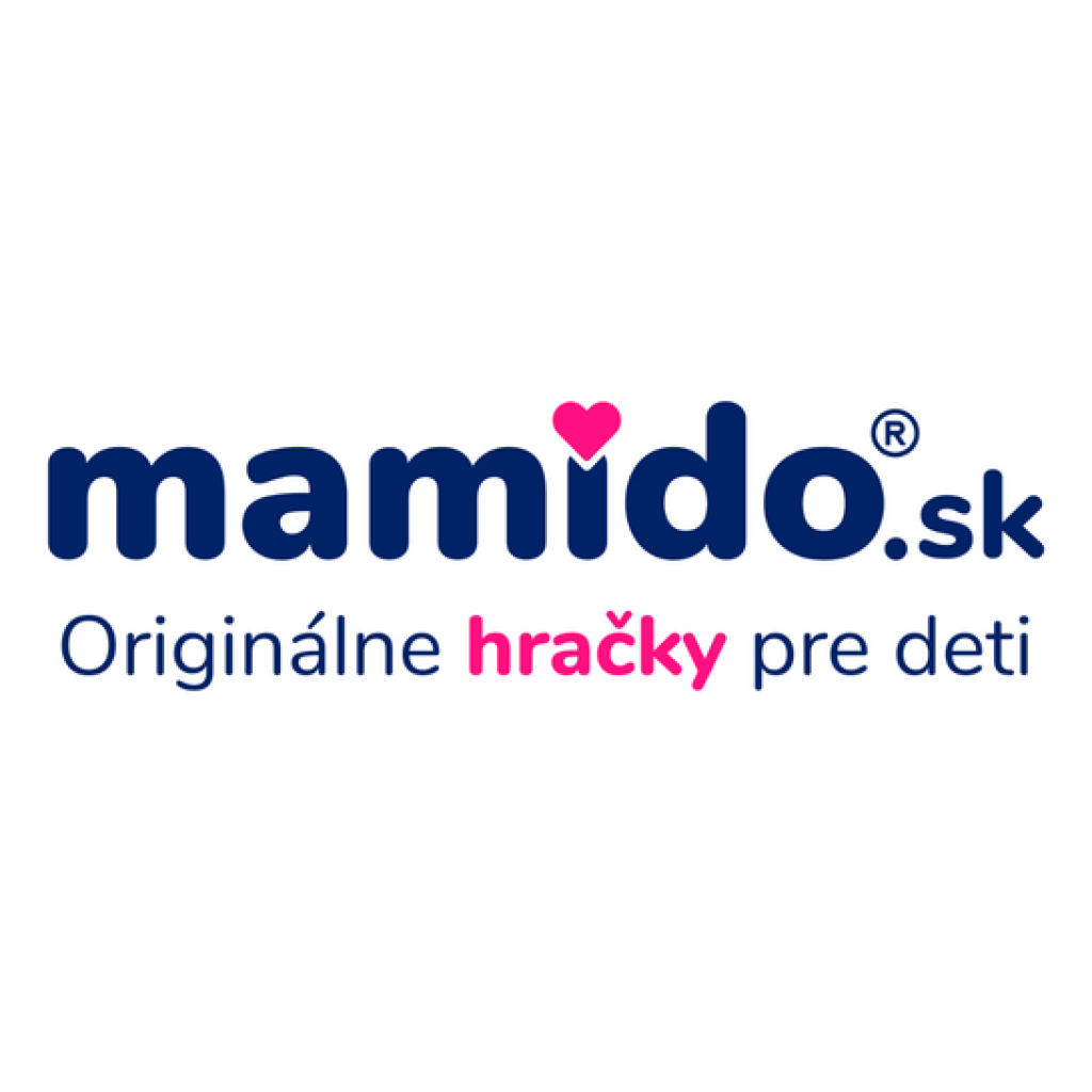 Mamido.sk