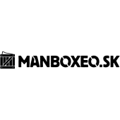 Manboxeo.sk