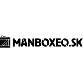 Manboxeo.sk
