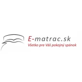 E-matrac