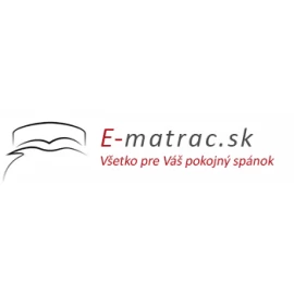 E-matrac