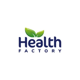 Healthfactory