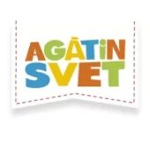 Agatinsvet.sk