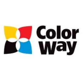 Colorway shop