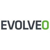 eshop.evolveo.sk