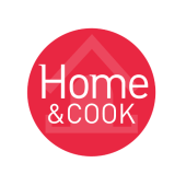 Homeandcook.sk