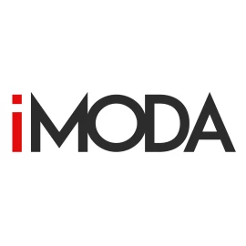 iModa.sk