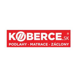 Koberce.sk