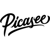 Picasee.sk