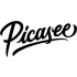 picasee