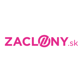 Zaclony.sk