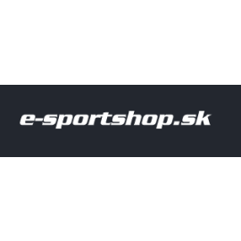 E-sportshop.sk