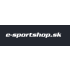 e-sportshop-logo