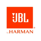 JBL.sk logo