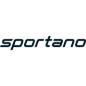 Sportano.sk