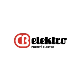 CB elektro