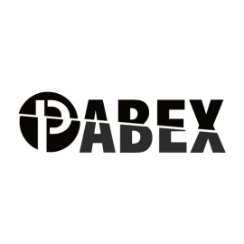 Pabex.sk zlavový kod