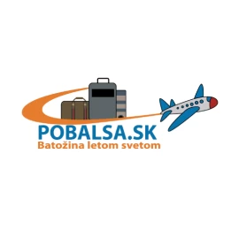 Pobalsa.sk zlavový kód