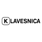 Klavesnica.sk Logo