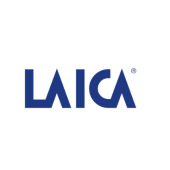 Laica Logo
