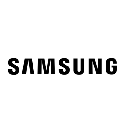 Samsung SK