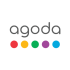 agoda-logo
