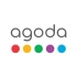 agoda-logo