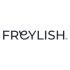 freylish