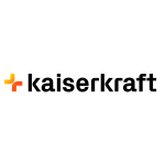 Kaiser Kraft logo