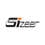 Sizeer SK logo