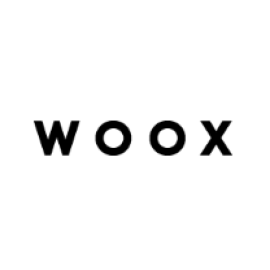 Woox SK logo