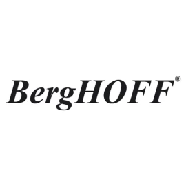 Berghoff logo