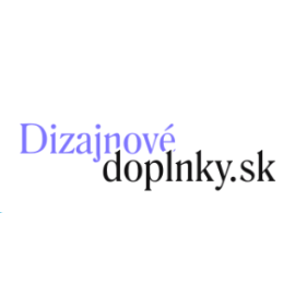 Dizajnove-doplnky.sk logo