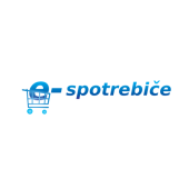 e-spotrebice logo