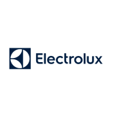 Electrolux e-shop logo