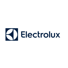 Electrolux e-shop logo