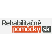 Rehabilitacenepomock SK