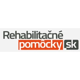 Rehabilitacenepomock SK