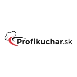 Profikuchar.sk logo